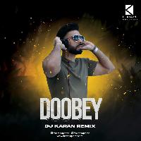 Doobey (Remix) - DJ Karan